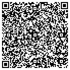 QR code with Floral & Hearty Designs Inc contacts