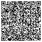 QR code with Hercules Delivery & Moving contacts