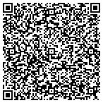 QR code with Worth Cremation Service Of Florida contacts