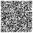 QR code with Angelo's Steak Pit contacts