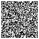 QR code with AWE Productions contacts