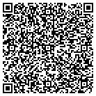 QR code with Central Florida Window College contacts