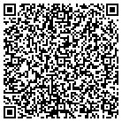 QR code with Associates Security Inc contacts