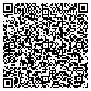QR code with Creations By Jadae contacts