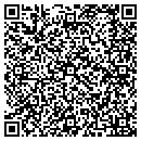 QR code with Napoli Condominiums contacts