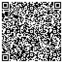 QR code with Dent Master contacts