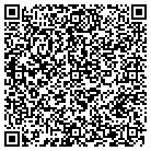QR code with John Baldwin Private Invstgtns contacts