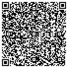 QR code with Mobley Excavating Inc contacts