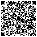QR code with Expressions In Faith contacts