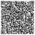 QR code with Aurora Equipment Transport contacts