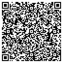 QR code with Music Sales contacts