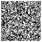 QR code with Wildwood Concessions Inc contacts