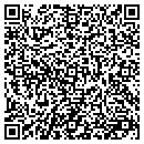 QR code with Earl R Shockney contacts