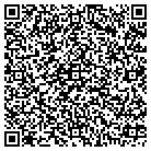 QR code with Blue Thunder Truck Brokerage contacts