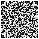 QR code with Brian Ruff Inc contacts