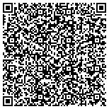 QR code with Brunton Motor Freight Inc Of Illinois contacts