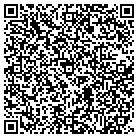 QR code with Groovin Noovin's Food Store contacts