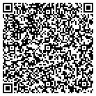 QR code with C M A Construction MGT Assoc contacts