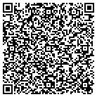 QR code with Suntree Family Practice contacts
