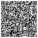 QR code with Ogilvie Automotive contacts