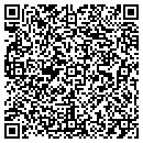 QR code with Code Heider & Co contacts