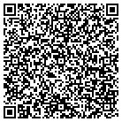 QR code with Camptown Mini Mart & Gas Sta contacts