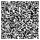 QR code with Thames Gas Service contacts