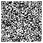 QR code with Pediatric Otolaryngology Head contacts