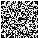 QR code with Activ Group Inc contacts