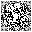 QR code with Real Gems Properties contacts
