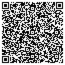 QR code with Ken Sampson Tile contacts