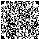 QR code with Johanna P Armengol Attorney contacts