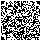 QR code with Richard Mc Cullen & Assoc contacts