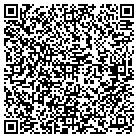 QR code with Maxwell Ellinor Upholstery contacts