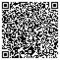 QR code with Earthgraphics contacts