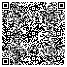 QR code with Lake Manatee Fish Camp Inc contacts