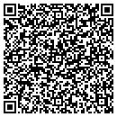 QR code with Brodey & Assoc contacts