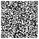 QR code with Home Partner Inspection contacts