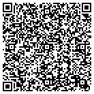 QR code with Prime Gulf Distributors contacts