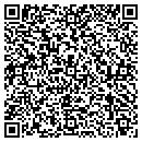 QR code with Maintenance Electric contacts