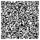 QR code with Gerrard Tax Service Inc contacts