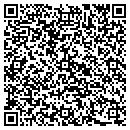 QR code with Prsj Marketing contacts