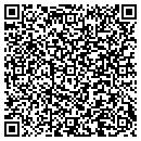 QR code with Star Petroleum Co contacts