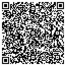 QR code with Mercedes & Bmw SVC contacts