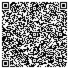 QR code with Josephiness Pest Mgt Services contacts
