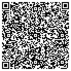 QR code with Regosa Air Conditioning Inc contacts