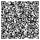 QR code with Mc Gill Contracting contacts