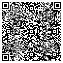 QR code with Charisma Jewelers Corp contacts