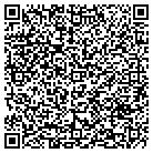 QR code with CIMA Florida Christian College contacts