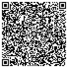 QR code with Arlington Funeral Home contacts